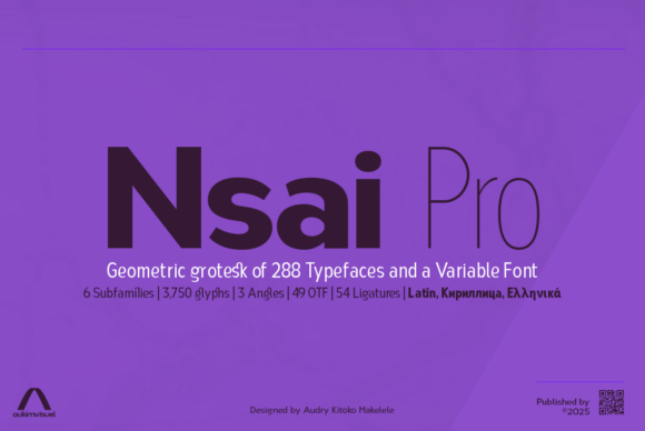 How Nsaipro Bookcompressedsl Elevates Branding for Small Businesses